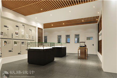 �y���b��b�ޣ��y���b�˾���y���b�޹�˾���y����͵��b���O(sh��)Ӌ(j��)���y�������b�ޣ��y���b���O(sh��)Ӌ(j��)