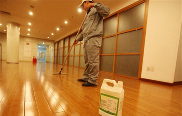 �y���b�˾���y���b�޹�˾���y���b��O(sh��)Ӌ(j��)���y���b���O(sh��)Ӌ(j��)���y���b��b��