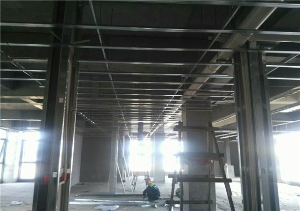 �y���b�˾���y���b��OӋ���y���b���OӋ���y���k�����b���OӋ���y���҃��OӋ