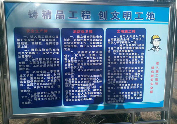 �y���b�˾���y���b�޹�˾���y���b��b�ޣ��y���͏d�b���������b�˾