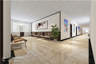 ������Ժ�b���O(sh��)Ӌ��˾|�N���b�