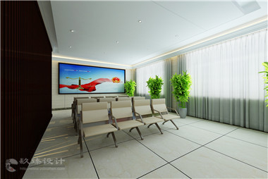 ������Ժ�b���O(sh��)Ӌ��˾|�N���b�