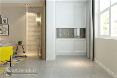 �y���k�����b���OӋ���y���e�^�Ƶ��b���OӋ���y����լ�e���b���OӋ���y�������b���OӋ���y������b��