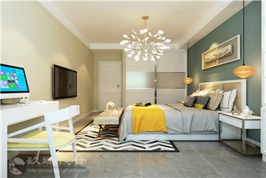 �y������b���OӋ���y�������b��OӋ���y��KTV�b���OӋ���y���e�^�Ƶ��b���OӋ���y���b��b��