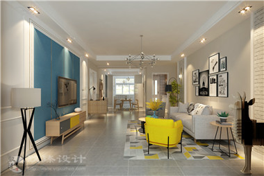 �y���b�˾���y���b�޹�˾���y���b���OӋ���y���b��OӋ�������b�˾