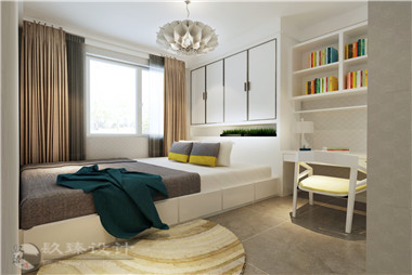 �y�������b�����y���҃��OӋ���y���͏d�b���OӋ���y���b�޹�˾���y���b�˾