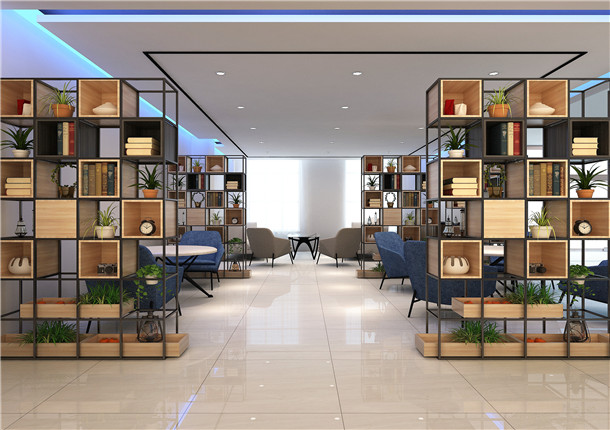 �y���b�˾���y���b�޹�˾���y���b��O(sh��)Ӌ���y���k�����b���O(sh��)Ӌ���y���e�^�Ƶ��b���O(sh��)Ӌ