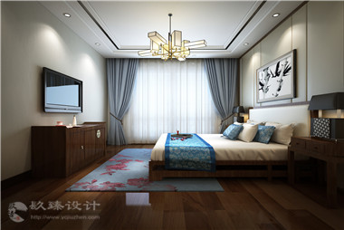 �y���e�^�Ƶ��b���O(sh��)Ӌ(j��)���y����(hu��)���b��O(sh��)Ӌ(j��)���y�����u���b���O(sh��)Ӌ(j��)���y���k�����֘��b��O(sh��)Ӌ(j��)�������y���O(sh��)Ӌ(j��)��˾