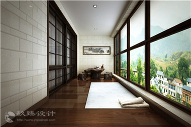 �y���͏d�b��O(sh��)Ӌ(j��)���y����偵��b���O(sh��)Ӌ(j��)���y���b��b�����y�������b�ޣ��y�����u���b���O(sh��)Ӌ(j��)���y���b���O(sh��)Ӌ(j��)