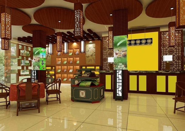 �y�������b���O(sh��)Ӌح�N���b�