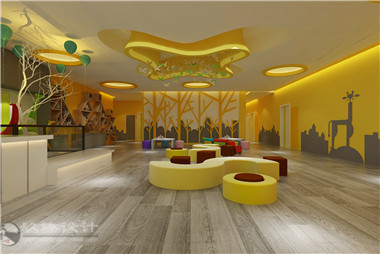 �y���b�˾���y���b�޹�˾���y���׃��@�b���O(sh��)Ӌ���y���҃�(n��i)�O(sh��)Ӌ