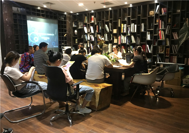 �y���b�˾���y���b���O(sh��)Ӌ(j��)���y���b��O(sh��)Ӌ(j��)�������b�˾�������b�޹�˾