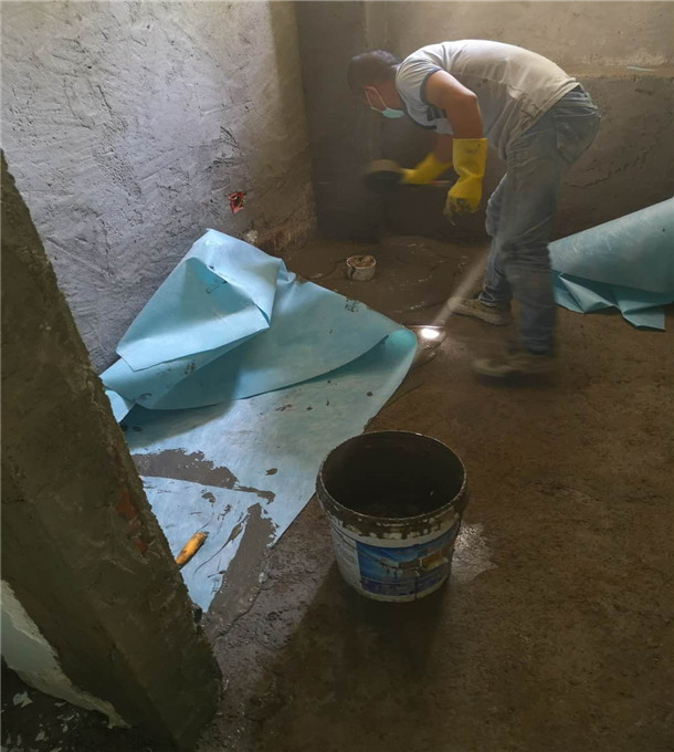 �y���҃��OӋ|�y���҃��OӋ��