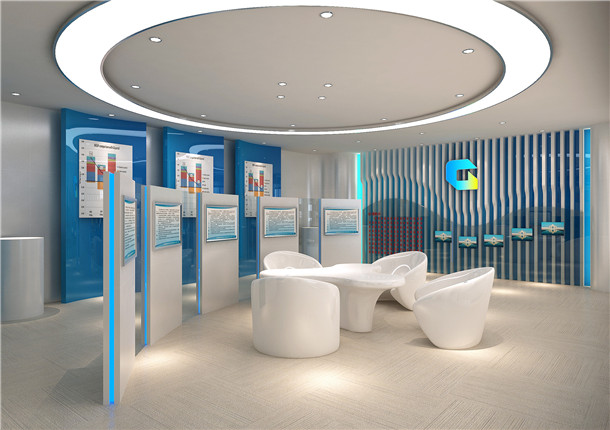 �y���k�����b���O(sh��)Ӌ(j��)|�N���b�