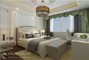 �y���b�˾|�N���b�