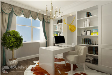 �y���b�˾|�N���b�