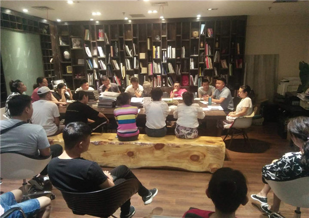 �y���b�޹�˾|�N���b�,һ������֮�ɾ��Լ�