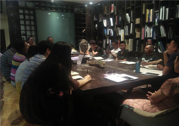 �y���b�˾���y���b�޹�˾�������b�˾�������b�޹�˾���y���҃�(n��i)�O(sh��)Ӌ(j��)