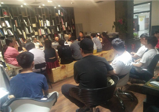 �y���b��b�����y���b�˾���y���b�޹�˾�������b�˾�������b�޹�˾�������y���O(sh��)Ӌ(j��)��˾