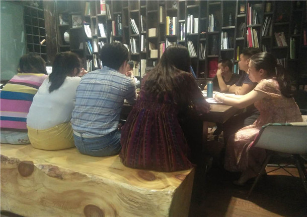 �y���O(sh��)Ӌ(j��)��˾���y�������b�ޣ��y������b���O(sh��)Ӌ(j��)���y���҃�(n��i)�O(sh��)Ӌ(j��)�������b� ��˾�������b�޹�˾