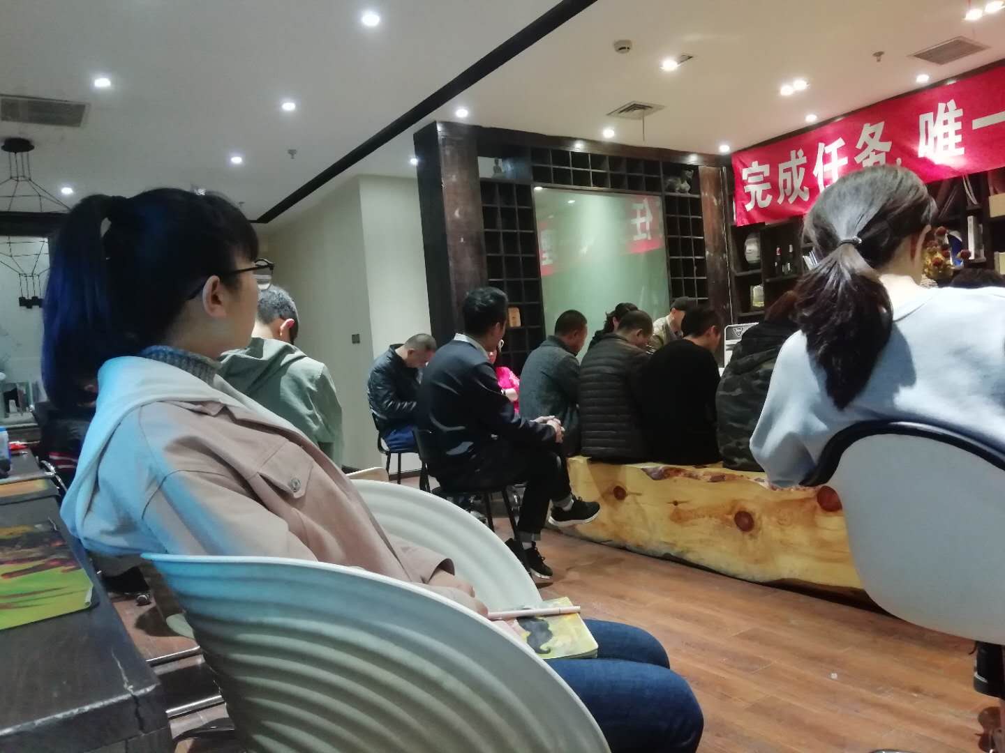 �y���N���b��O(sh��)Ӌ��˾ÿ��һ���������r�M(j��n)����