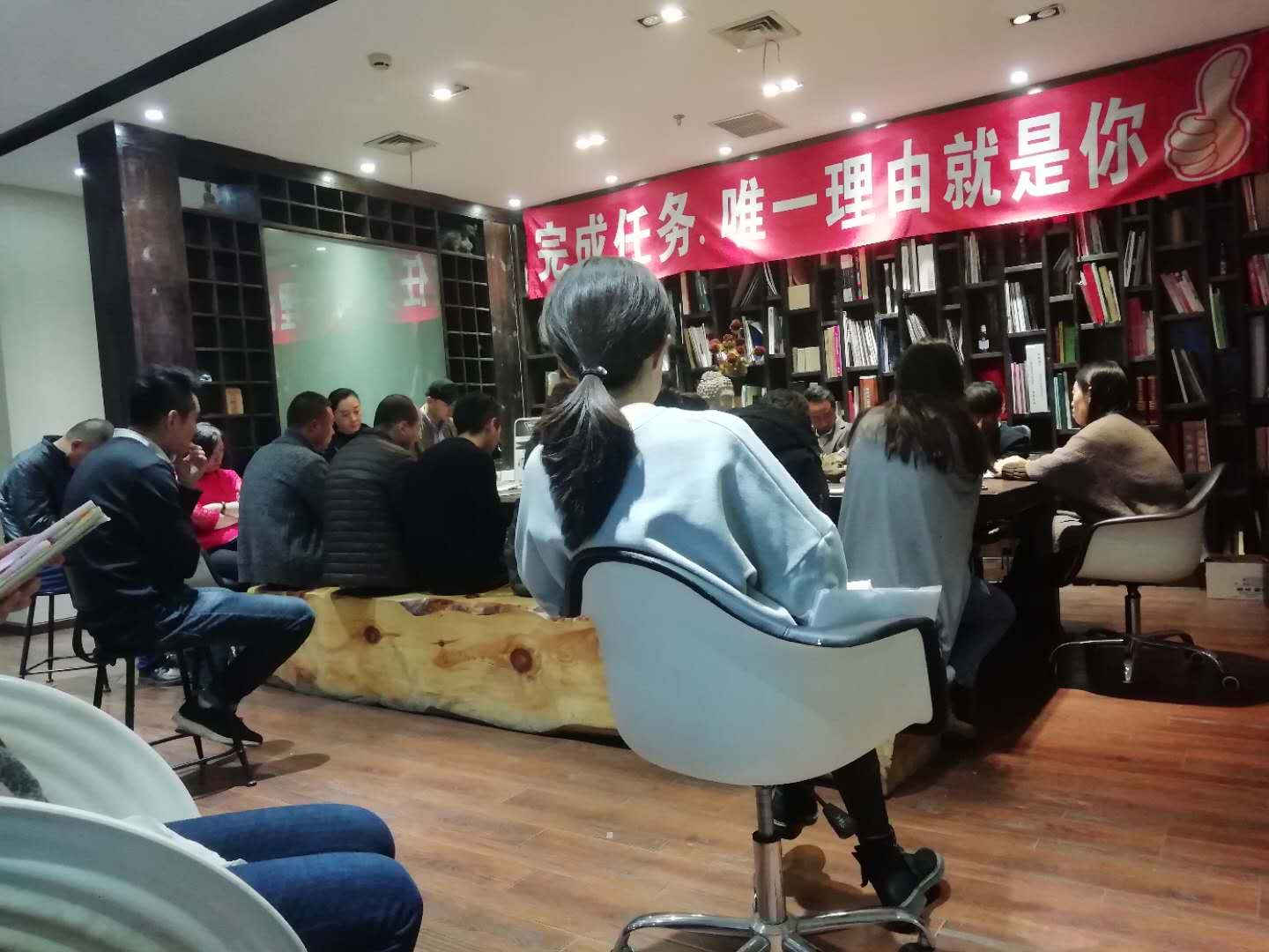 �y���N���b��O(sh��)Ӌ��˾ÿ��һ���������r�M(j��n)����