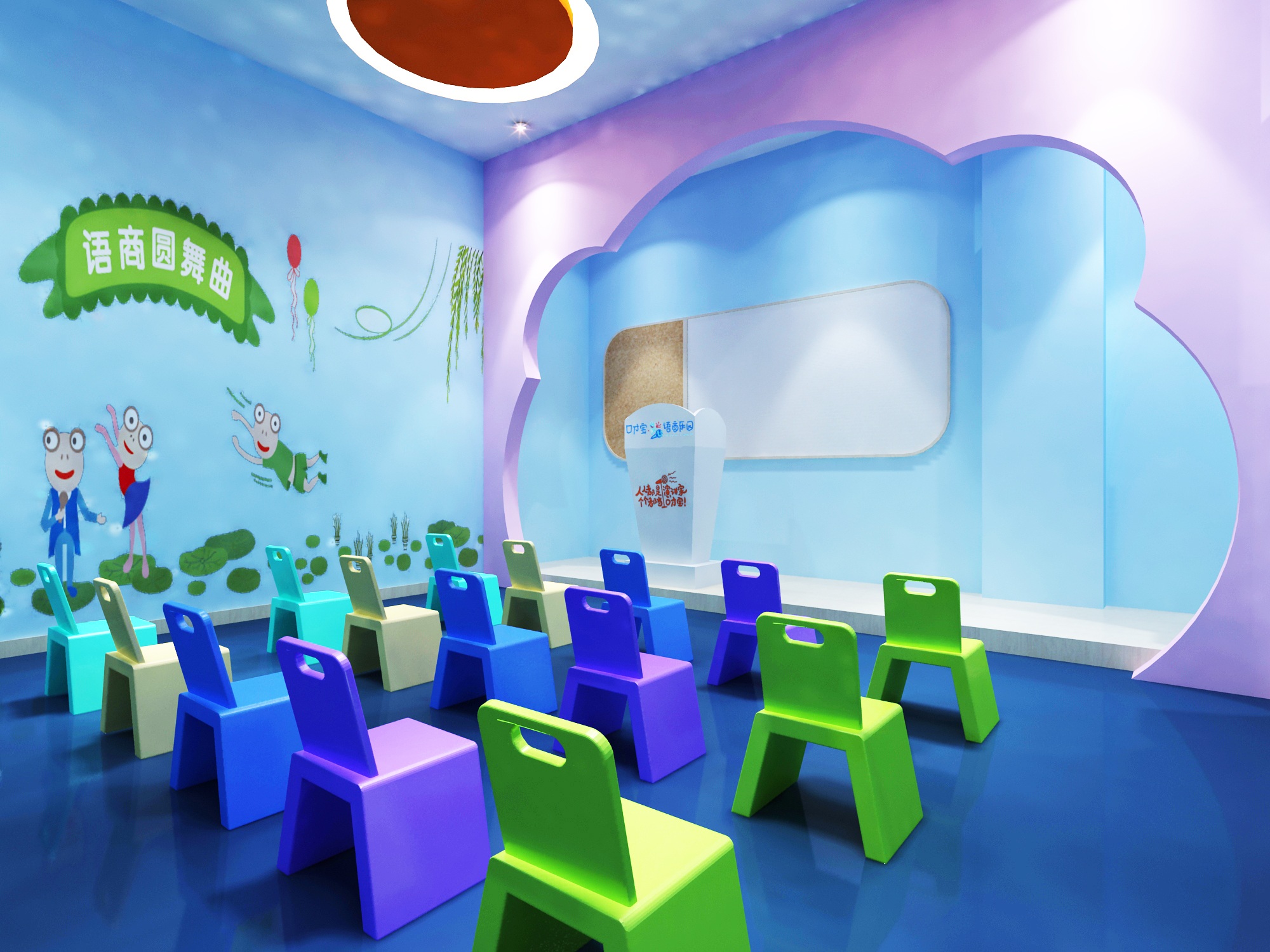 �ڲŌ��Z�̘��@���b���O(sh��)Ӌ(j��)