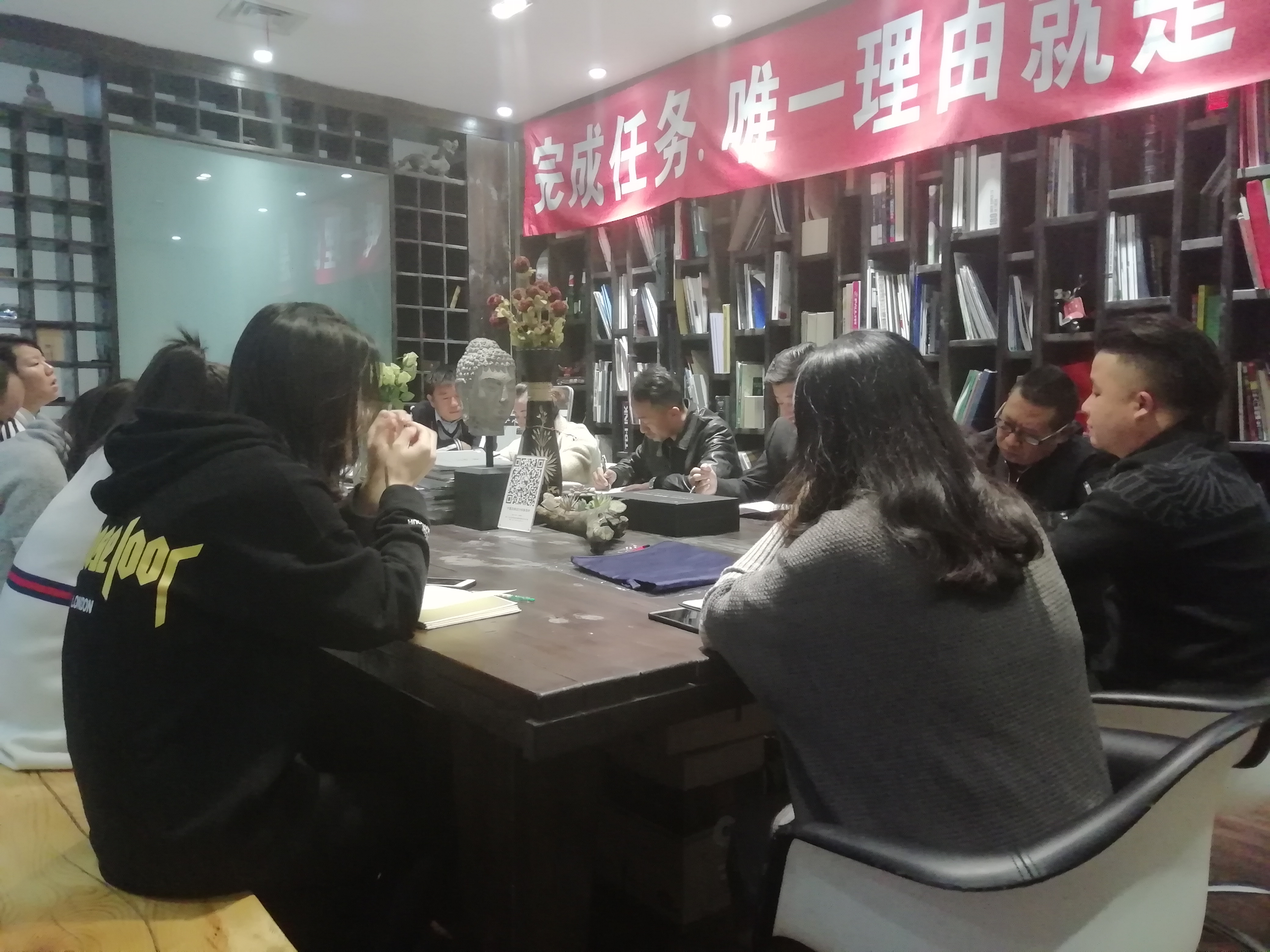 ���l(w��i)�b�޹�˾