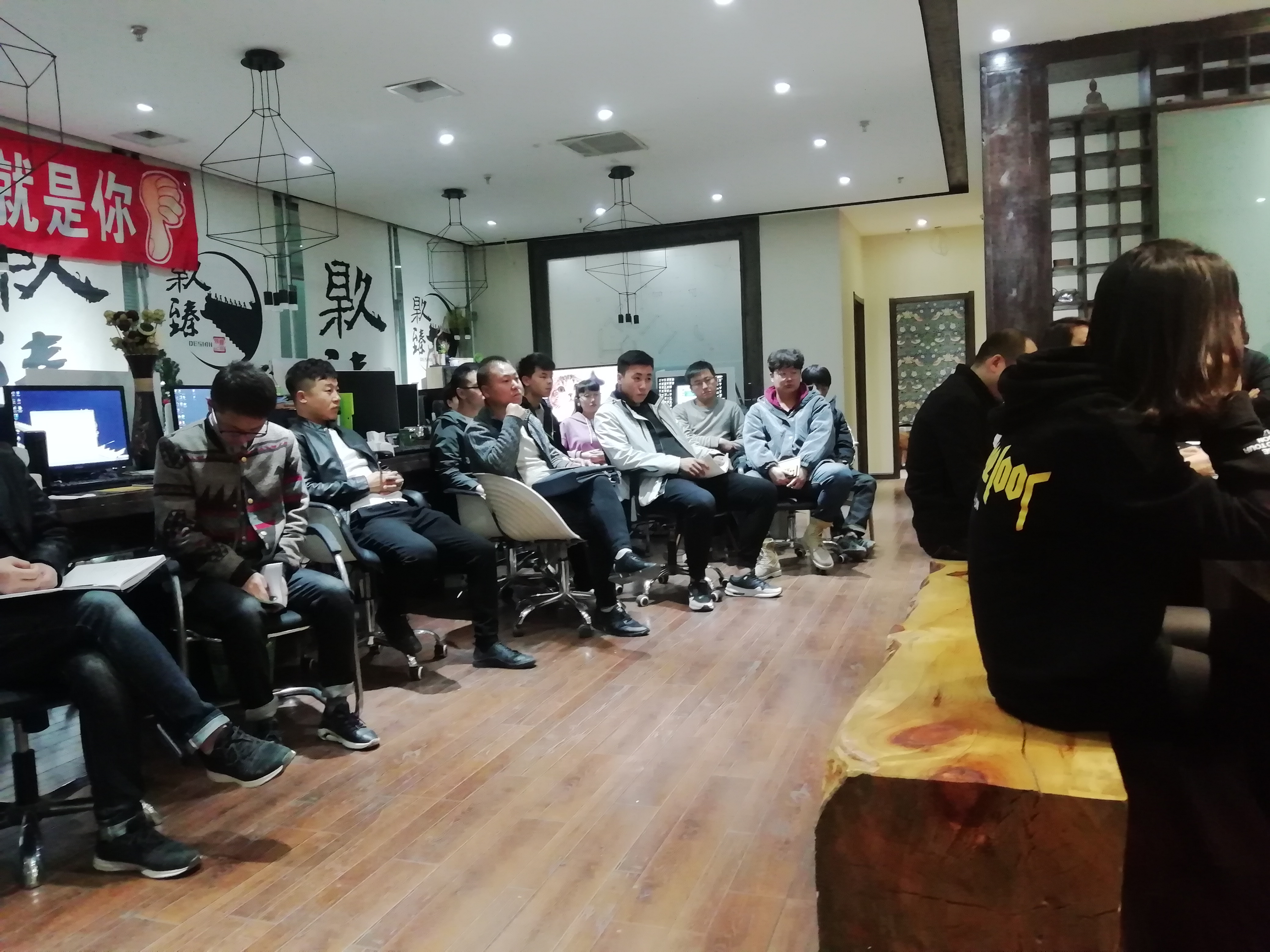 ���l(w��i)�b�޹�˾