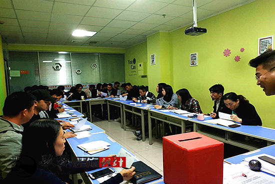 С�L���^���y���b�޹�˾�N���b�ӭ��4��8���ܿ��Y(ji��)���h 