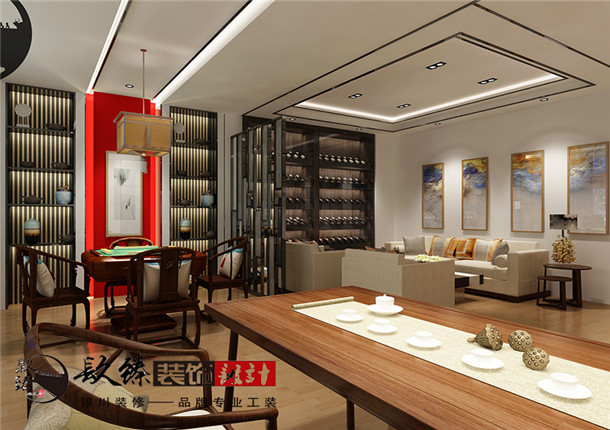 �y��չ�d�b��Ч���D|�N���b�|�y��չ�d�b���O(sh��)Ӌ