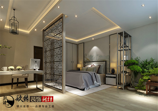 �y���e���b���O(sh��)Ӌ(j��)|�e���b���O(sh��)Ӌ(j��)Ч���D|�N���be�������p��