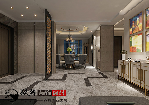 �y���e���b���O(sh��)Ӌ(j��)|�e���b���O(sh��)Ӌ(j��)Ч���D|�N���be�������p��