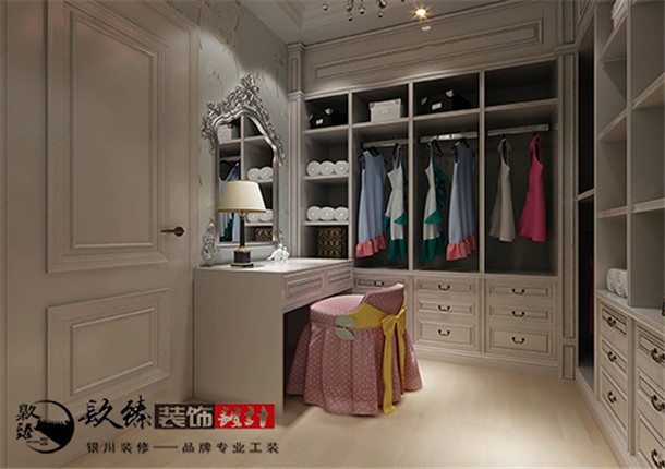 �y���e���b���O(sh��)Ӌ(j��)|�e���b���O(sh��)Ӌ(j��)Ч���D|�N���be�������p��