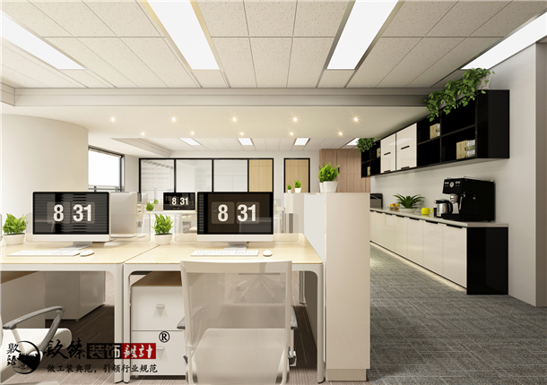 �y���k�����b��|�k�����b���O(sh��)Ӌ(j��)�L(f��ng)ˮ|�N���b�