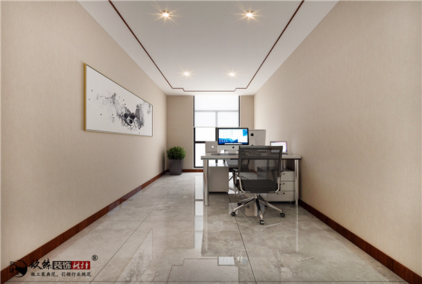 ���l(w��i)�k�����b���O(sh��)Ӌ(j��)|ʩ���M(j��n)��(ch��ng)ǰ����ǰ������Щ��(zh��n)����