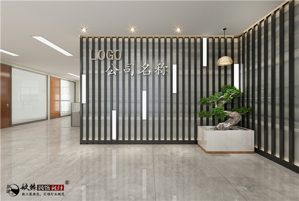 ���l(w��i)�k�����b���O(sh��)Ӌ(j��)|ʩ���M(j��n)��(ch��ng)ǰ����ǰ������Щ��(zh��n)����