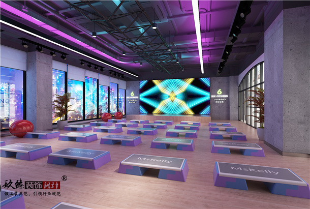 �y���b�޹�˾|�y���b���O(sh��)Ӌ��˾