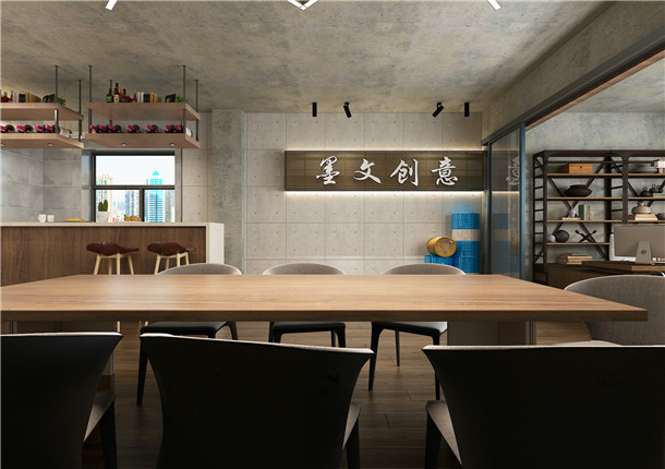 ���k�����b��|�y���k�����b���O(sh��)Ӌ(j��)|�N���b�