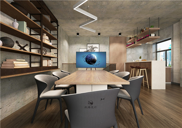 ���k�����b��|�y���k�����b���O(sh��)Ӌ(j��)|�N���b�