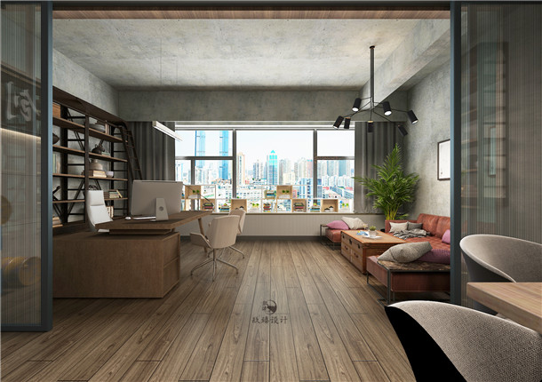 ���k�����b��|�y���k�����b���O(sh��)Ӌ(j��)|�N���b�