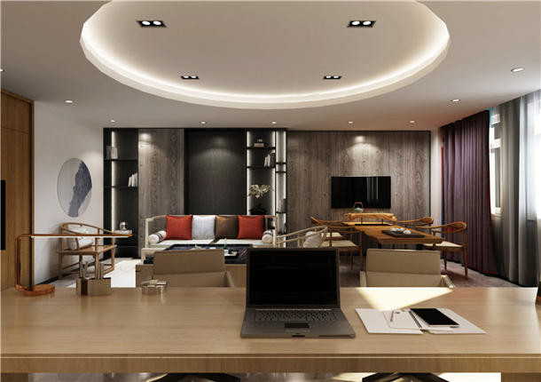 �y���k�����b��|�y���k�����b���O(sh��)Ӌ(j��)|�N���b�