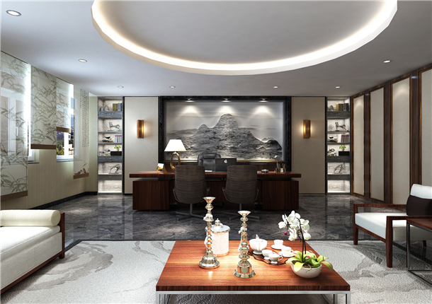 ���k�����b��|�y���k�����b���O(sh��)Ӌ(j��)|�N���b�