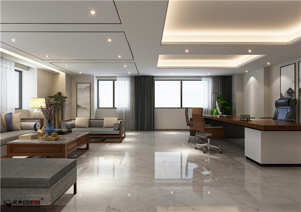 �y���k�����b��|�y���k�����b���O(sh��)Ӌ(j��)|�N���b�