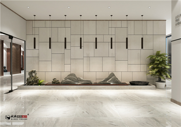 �y���k�����b��|�y���k�����b���OӋ|�N���b�