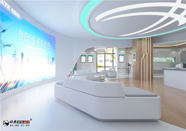 �y��չ�d�b��|�y��չ�d�b���O(sh��)Ӌ(j��)|�N���b�