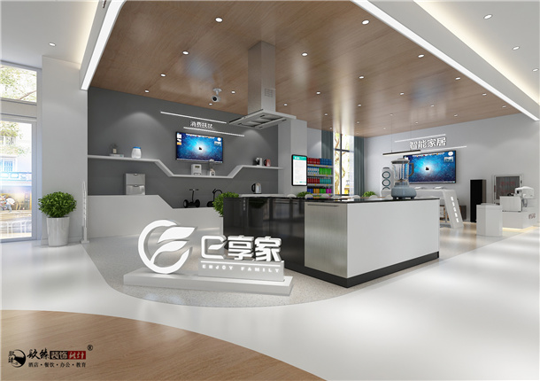 �y��չ�d�b��|�y��չ�d�b���O(sh��)Ӌ(j��)|�N���b�