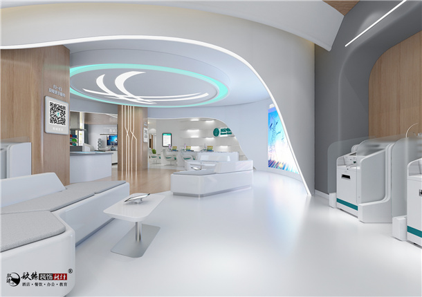 �y��չ�d�b��|�y��չ�d�b���O(sh��)Ӌ(j��)|�N���b�