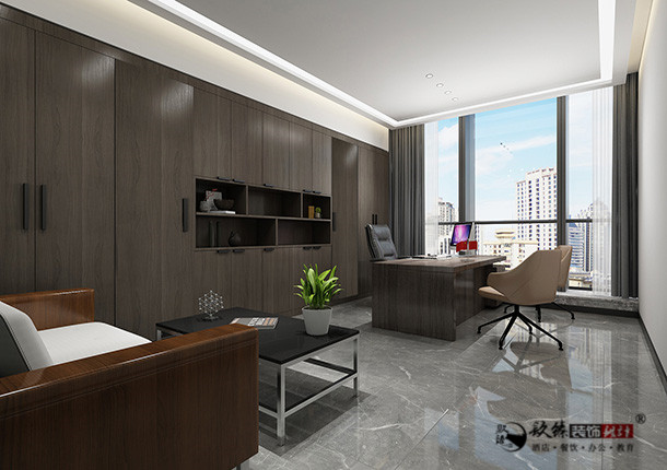 �y���k���b��,�y���k���OӋ