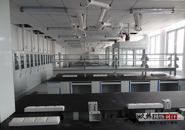 �����(sh��)�(y��n)���O(sh��)Ӌ(j��),�����(sh��)�(y��n)���O(sh��)Ӌ(j��)�r(ji��)��,�����(sh��)�(y��n)���b��